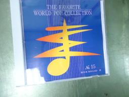 THE BALLAD OF THE SAD CAFE 9787544783507 CARSON MSCULLERS(著) 歷史價格詳細信息