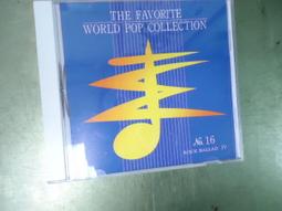 THE BALLAD OF THE SAD CAFE 9787544783507 CARSON MSCULLERS(著) 歷史價格詳細信息