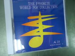 Favorite Scriptures Pocket Folder - 20 Panels -Foldsto 3 1/8&quot; X 5&quot; (G0029) 歷史價格詳細信息