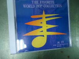 Favorite Scriptures Pocket Folder - 20 Panels -Foldsto 3 1/8&quot; X 5&quot; (G0029) 歷史價格詳細信息