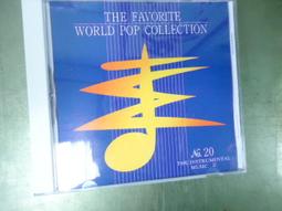 Favorite Scriptures Pocket Folder - 20 Panels -Foldsto 3 1/8&quot; X 5&quot; (G0029) 歷史價格詳細信息