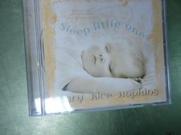 Sleep Tight Little Darling  晚安親愛的（音效書） 歷史價格詳細信息