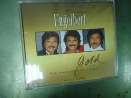Engelbert Let There Be Love 英格伯 漢普汀克 CD 1 CD專輯 二手 C40 歷史價格詳細信息