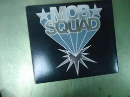 Squad Alpha 阿爾法小隊 海量鑽石鈔票 特務全開 非 破解 歷史價格詳細信息