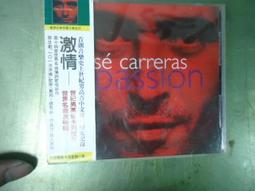 Jose Ramirez  Cleveland Guardians 歷史價格詳細信息