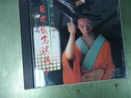 日本神港SHINKO DIC-PS溫控 0-600度100-200V 原裝正品 歷史價格詳細信息