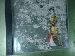 劉清池懷念音樂演奏CD2片一組【台語要買請先告知再試音一次良好再賣】 歷史價格詳細信息