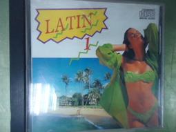 波麗娜 歷史價格詳細信息