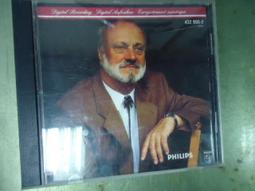 Beethoven and Brahms String Quartets and Quintets 光碟CD 歷史價格詳細信息