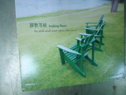 靜默禪意創意裝飾臥室床頭燈雲石吊燈北歐簡約餐桌吊燈 歷史價格詳細信息