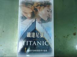 鐵達尼安魂曲CD，The Titanic Requiem，比吉斯主唱羅賓吉布及兒子RJ吉布共同創作，英國皇家愛樂管弦樂團 歷史價格詳細信息