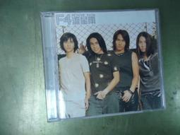 二手CD F4 流星雨 IFPI L603 裸片 (B83) 歷史價格詳細信息