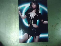 蔡依林/漆皮手套一雙.穿戴漂亮!!街舞手套.唱歌手套.跳舞手套.愛無赦手套 歷史價格詳細信息