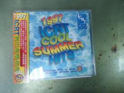 ICRT 情歌傳真 ICRT LOVESONGS CD專輯 二手 C48 歷史價格詳細信息