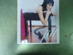 愛之初又名洋嫁 / 高清都市愛情電視劇 DVD碟片/ 國語中字 V-8894【最優畫質】 歷史價格詳細信息