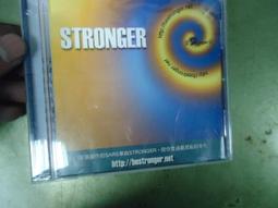 Stronger Opponents Wanted -9783764364632 絕版英文設計書 [建築人設計人的店-上博圖書] 歷史價格詳細信息