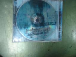 backstreet boys 新好男孩 魔岩 1996 CD專輯 二手 D67 歷史價格詳細信息