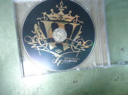 潘瑋柏 Will WuHa CD專輯 二手 C38 歷史價格詳細信息