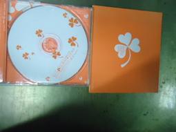 S.H.E SHE 女生宿舍( 簽名 ) Selina Hebe田馥甄 Ella直購價550元 歷史價格詳細信息