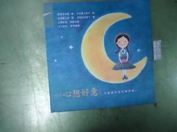 靜思語-7KGS脫水機-全新 歷史價格詳細信息