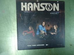 HANON：娃娃服飾縫紉書/藤井里美 歷史價格詳細信息