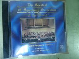 The Greatest Opposites Book on Earth【禮筑外文書店】(精裝)[75折] 歷史價格詳細信息