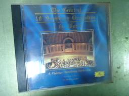 The Greatest Opposites Book on Earth【禮筑外文書店】(精裝)[75折] 歷史價格詳細信息