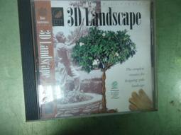 LANDSCAPE DESIGN NO.38 2004:10 -19135-38 絕版日文設計書 [建築人設計人的店-上博圖書] 歷史價格詳細信息