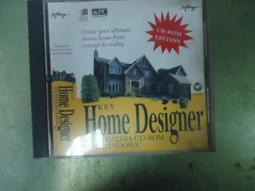 Designer Drafting for the Entertainment World -9780240804248 歷史價格詳細信息