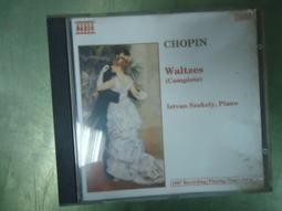 @【NAXOS】巴哈:平均律第二冊(Luc Beausejour路克.布賽若-大鍵琴)(2CD) 歷史價格詳細信息