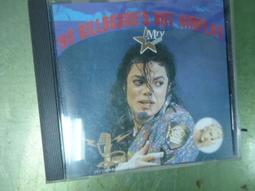 Billboard Hand-held Electronic Mini Portable Brick Game Player Model 9999 歷史價格詳細信息