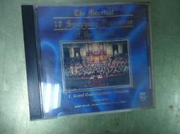 The Greatest Opposites Book on Earth【禮筑外文書店】(精裝)[75折] 歷史價格詳細信息