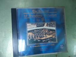 The Greatest Opposites Book on Earth【禮筑外文書店】(精裝)[75折] 歷史價格詳細信息