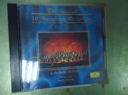 The Greatest Opposites Book on Earth【禮筑外文書店】(精裝)[75折] 歷史價格詳細信息