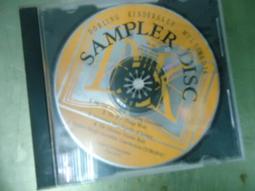 二手CD裸片 余天 二十年來最暢銷國語金曲 (四) 到底愛我不愛/風淒淒意綿綿 076 OK16 歷史價格詳細信息