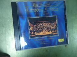 The Greatest Opposites Book on Earth【禮筑外文書店】(精裝)[75折] 歷史價格詳細信息