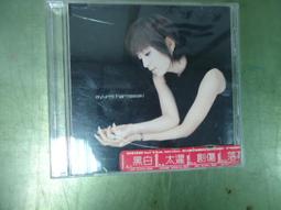 AYUMI HAMASAKI_(MISS) UNDERSTOOD CD專輯 二手 A31 歷史價格詳細信息