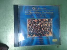 The Greatest Opposites Book on Earth【禮筑外文書店】(精裝)[75折] 歷史價格詳細信息