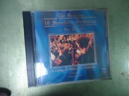 The Greatest Opposites Book on Earth【禮筑外文書店】(精裝)[75折] 歷史價格詳細信息