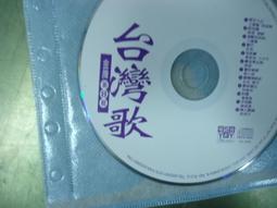 【耀穎嘉】現代簡約LED子母立燈 附燈泡(落地燈 桌燈 檯燈) 歷史價格詳細信息