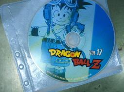 【DREGEN】BL系列-三角巾面罩-城市星空 歷史價格詳細信息