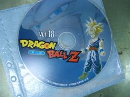 【DREGEN】BL系列-三角巾面罩-城市星空 歷史價格詳細信息