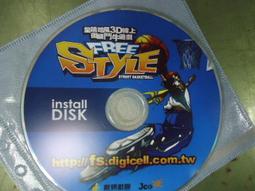 Free style 拚肩上衣 無扣 不退色polyester  淺寶藍色 自作品 伸縮布 寬肩版 歷史價格詳細信息