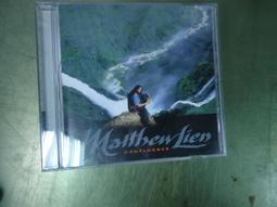 Matthew Langille悠遊卡-ANIMALS(受託代銷) 歷史價格詳細信息