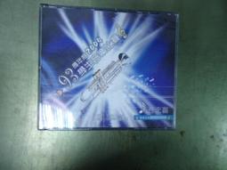 93*95cm)紗窗網 歷史價格詳細信息