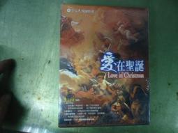 2002年 Swatch IRONY金屬系列手錶 歷史價格詳細信息