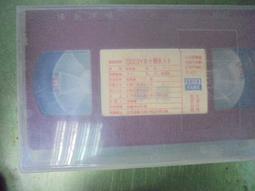 十個1800元 ~高雄阿齊 ~ 比雅久 PGO BON 125 機油濾芯罐 自取價 歷史價格詳細信息