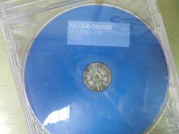 裸舞狂情DVD，板尾創路、芦那すみれ、岡村いずみ，行定勳 導演作品，日活羅曼情慾45週年紀念，全新106/8/11發行 歷史價格詳細信息