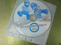 Wii 瑪利歐賽車 超級瑪利歐兄弟 瑪利歐兄弟 超級瑪莉歐 馬力歐 超級瑪利歐 賽車 遊戲 15 W503 歷史價格詳細信息