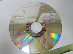 夏川里美《 虹》出道十五週年紀念全新專輯CD 絕對堪稱雅俗共賞的流行歌謠經典！正版全新 歷史價格詳細信息